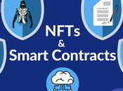 What Smart Contract 2024