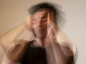 Mood Quotes: WhatsApp, Instagram, Friends!