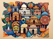 India Meaning: Everything Need Know About!