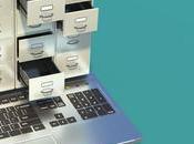 Explore Archivebate: Discovering Frontiers Online Archiving