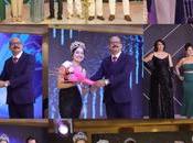 Grand Finale Pride India Miss/Mrs/Miss Teen 2023 Organised Successfully