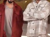 V-Town Chronicles Perform Live Tulip Star This Year’s Eve; Lucifer Music Empowers Young Talents