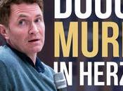 Douglas Murray Discusses Israel-Hamas War, Higher Education, Free Speech (video)