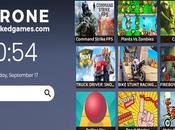 Tyrone Games Unlocked: Ultimate Source Entertainment