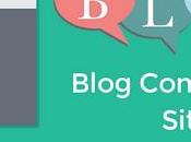 Blog Commenting Sites