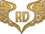 Regalo Delights: NCR’s Premier Delivery Company Bakery Foods Gifts