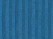 Unblocked Games Ben: Best Online Gaming Experience