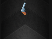 Top-Notch Shooting Games Unblocked