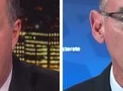 Palestine Shouldn't Have Their State?" Piers Morgan Mark Regev Two-State Solution (video)