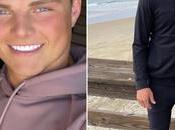 Abby Gile? Zach Wilson’s Ex-girlfriend Makes Damning Allegations Against Jets