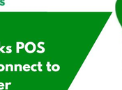 QuickBooks Error Connection Broken" Issue