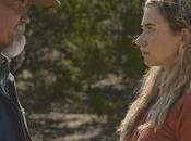 Outer Range Season Release Date: Much Anticipated Show Back!