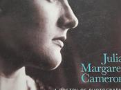 Book Review: Julia Margaret Cameron Poetry Photography