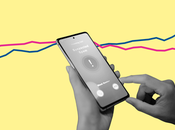 Warning: 3456849135, +393511958453, 0289952272, +393511126529 from Italy Source Spam Calls