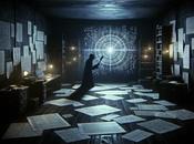 T-70d4a447-6cca-48ca-Bc77-64917edc4070 Detail Guide!!