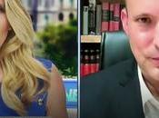 Naftali Bennett Iran (video)