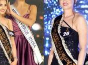 Celebrity Astrologer Tina Singh Crowned Mrs. India Million Runner 2023