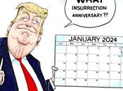 Changing Reality (Again)