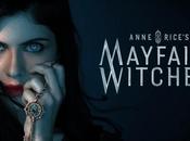 Mayfair Witches Season Review