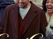 Good Grief (2023) Movie Review