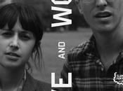 Love Work Release News