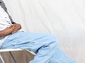 Neeraj Rajawat’s Latest Release “Zaroori Saman” Strikes Chord with Emotion