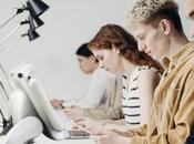 Become Live-expert Sunny Band