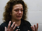 Days Participants Paid They Leave Early?