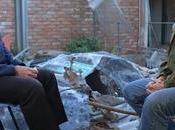 Pence Israel: Jewish State 'Our Most Cherished Ally; American People With You' (video)