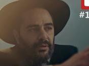 Gut: Haredim LaNeshek (video)