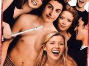 What Happened Guys From American Pie?