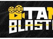 Tamil Blaster: Download Telugu, Bollywood Movies