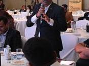 Mission Unicorn’s ‘Leaders Tomorrow’: Empowering Entrepreneurs Secure Funding Thrive