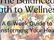 Balanced Path Health: 6-Week Guide
