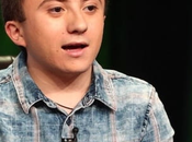 Atticus Shaffer Wife: Relationship, Wiki, Current Status!!