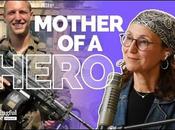 Mother Fallen Soldier's Urgent Message World (video)