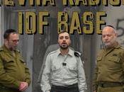 CHEVRA KADISHA BASE (video)