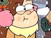 Gravity Falls Season Anticipating Unveiling What Lies Ahead