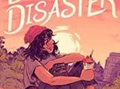 That’s Girl: Taylor Swift 1989 (Taylor’s Version) Vault Tracks Sapphic Readalikes