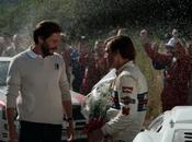 Race Glory: Audi Lancia Release News