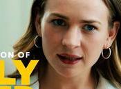 Re-Education Molly Singer: Lionsgate Comedy Makes Netflix Debut