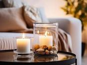 Candle Glass Coffee Table? Follow These Easy Hacks