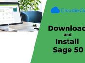 Download Install Sage