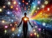 Uquiz What Human Emotion