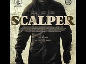 Scalper (2023) Movie Review