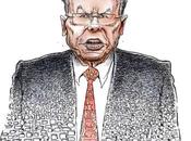 Purveyor Innocent Deaths