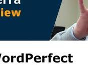 Corel WordPerfect Office Review 2024: Home Student Suite Word Processor