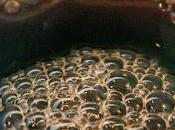 Coffee Hypercoffee