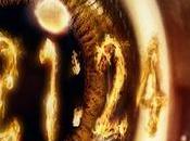 Netflix’s Body Problem’ Trailer Released, March Premiere