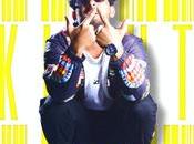 AshuBOY: Pune’s Dynamic Force Music Scene